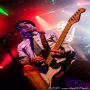 20131005_00-04-45_IMG_4458